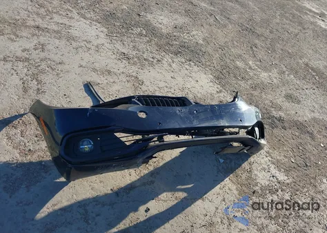 2019 BMW 430I из США, поврежденный, VIN WBA4W3C5XKAF93484